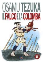 Il falco e la colomba